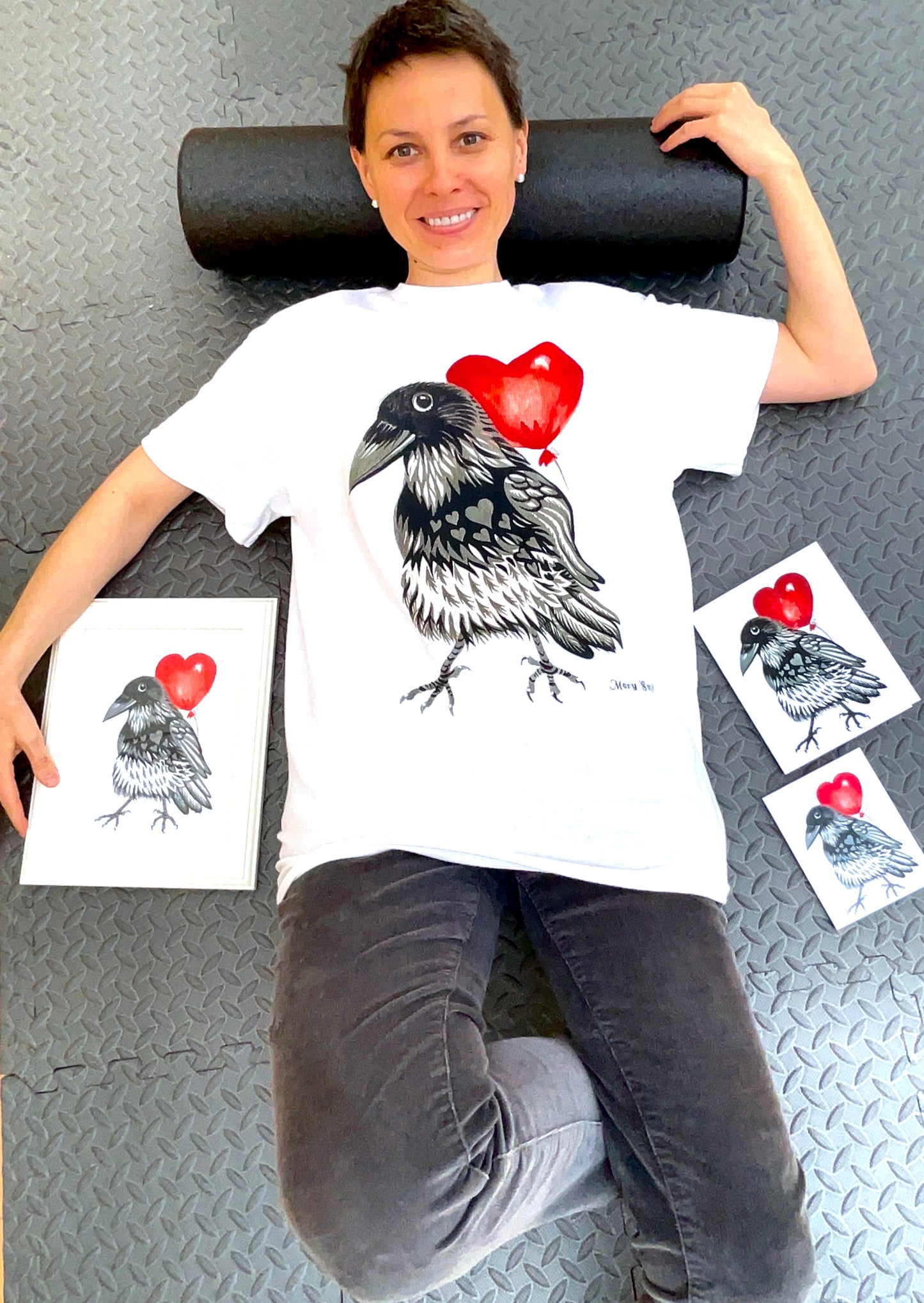 I love you baby T-Shirt