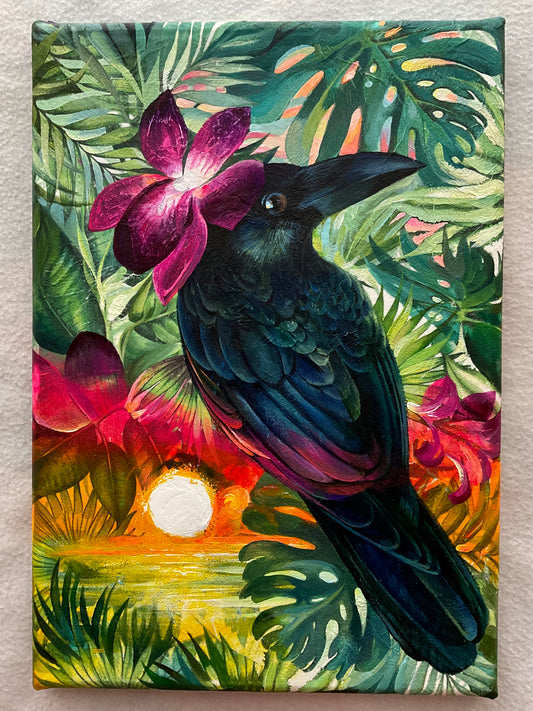Tropicana
