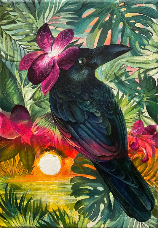 Tropicana