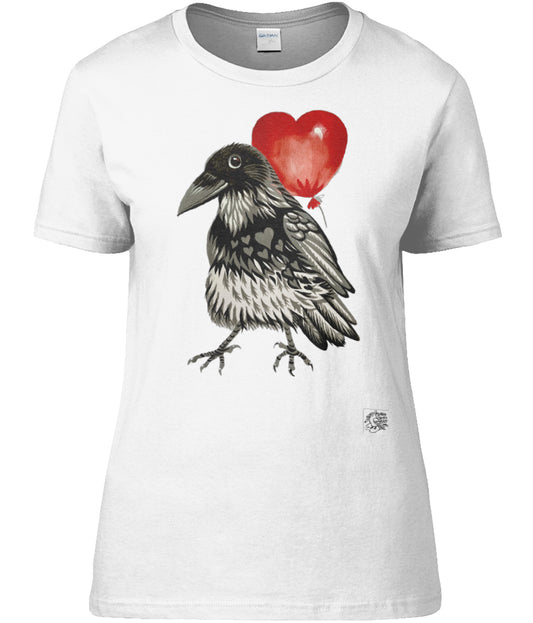 I love you baby T-Shirt